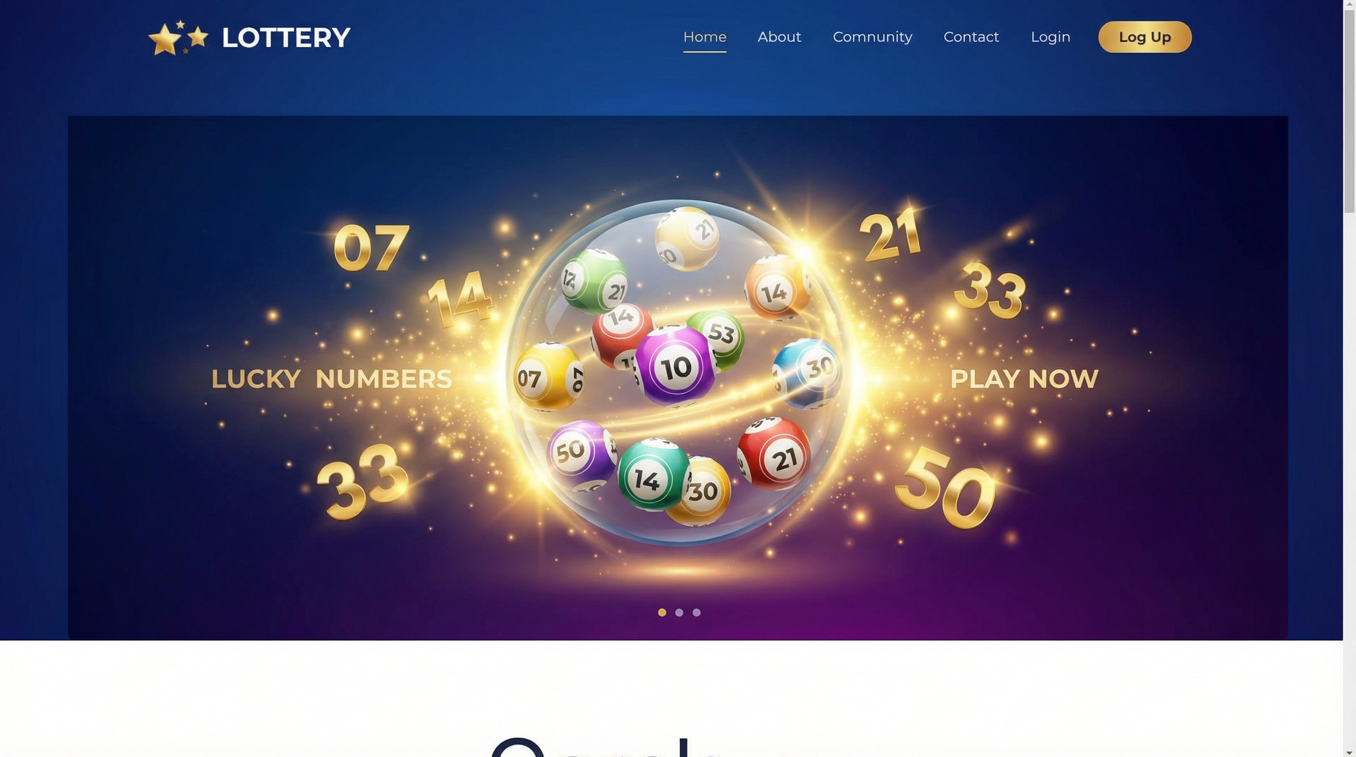 台湾28专业彩票平台，提供加拿大28、六合彩、排列3等多种彩票玩法